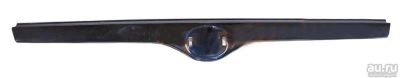 Лот: 7420419. Фото: 1. Молдинг решетки Mazda 323... Кузов