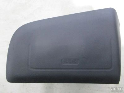 Лот: 15603008. Фото: 1. Аирбаг пассажирский Honda S-MX... Салон