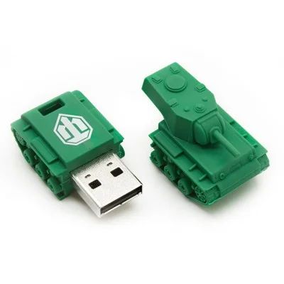 Лот: 8702871. Фото: 1. Флешка 32. USB-флеш карты