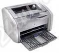 Лот: 621225. Фото: 1. Принтер HP LaserJet 1020. Лазерные принтеры