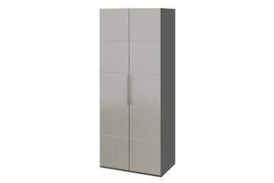 Лот: 24785339. Фото: 1. Шкаф для одежды Hoff Наоми. Шкафы, шкафы-купе