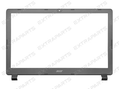 Лот: 15967349. Фото: 1. Рамка матрицы для ноутбука Acer... Корпуса, блоки питания