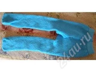 Лот: 435086. Фото: 1. колготки. Другое (дети растут)