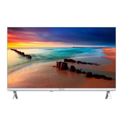 Лот: 25642932. Фото: 1. LED телевизор 32" Econ EX-32HS003W. Телевизоры