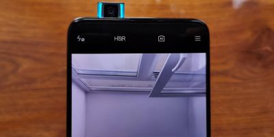 Лот: 17842859. Фото: 1. Камера Xiaomi Poco F2 Pro (M2004J11G... Динамики, микрофоны