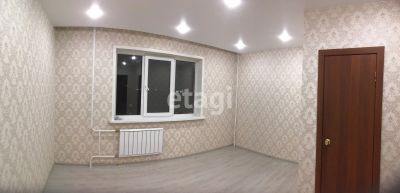 Лот: 20612786. Фото: 1. Продам 1-комн. кв. 12.7 кв.м... Квартиры, студии