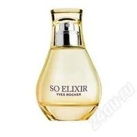Лот: 1296957. Фото: 1. Парфюмерная вода SO ELIXIR ОТ... Женская парфюмерия
