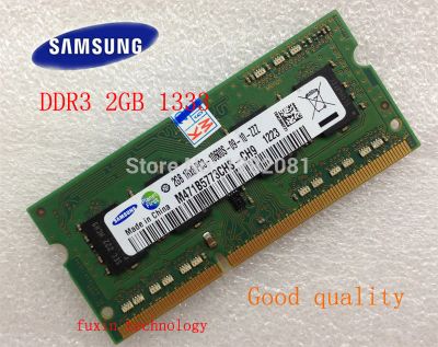 Лот: 4079391. Фото: 1. Original Samsung DDR-III SO-DIMM... Оперативная память