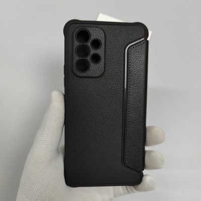 Лот: 20266879. Фото: 1. Чехол книжка New для Samsung Galaxy... Чехлы, бамперы