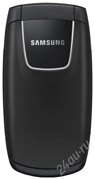 Лот: 505464. Фото: 1. Samsung SGH-C270. Кнопочные мобильные телефоны