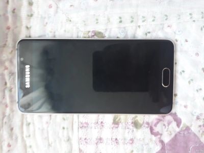 Лот: 13350996. Фото: 1. Samsung Galaxy a3 2016. Чехлы, бамперы