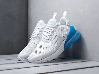 Лот: 13327497. Фото: 1. Мужские кроссовки Nike Air Max... Кеды, кроссовки, слипоны
