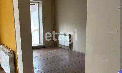 Лот: 25299327. Фото: 1. коммерческая , Красноярск улица... Нежилое