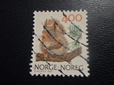 Лот: 19447086. Фото: 1. Марки - для Вашей коллекции. лот... Марки