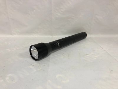 Лот: 18389999. Фото: 1. Фонарь UNIEL S-LD042-C Black NEON... Фонарики