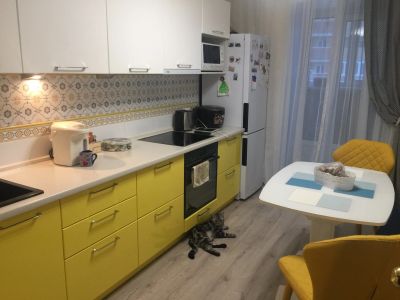 Лот: 12839613. Фото: 1. Квартира. Квартиры, студии