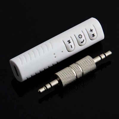 Лот: 11657300. Фото: 1. Bluetooth 4.1 аудио ресивер с... Красноярск