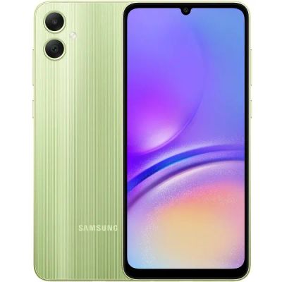 Лот: 22194866. Фото: 1. Мобильный телефон Samsung Galaxy... Смартфоны