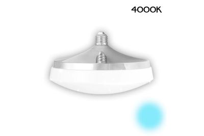 Лот: 23649751. Фото: 1. Светильник сменный CITILUX Тамбо. Лампочки