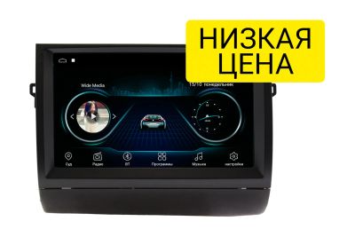 Лот: 16938674. Фото: 1. Штатная магнитола Toyota Prius... Автомагнитолы