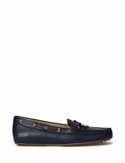 Лот: 25664443. Фото: 1. Кожаные LaRedoute. Другое (одежда, обувь, галантерея)
