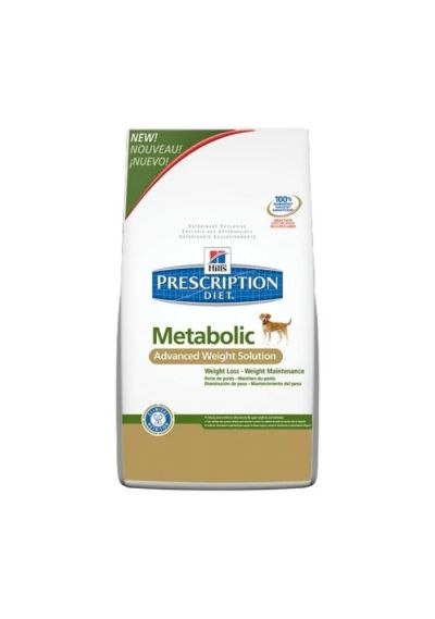 Лот: 5469726. Фото: 1. Корм Hills Prescription Diet Canine... Корма