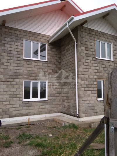 Лот: 16156265. Фото: 1. Продается дом 175 кв.м. 11 сот... Дома