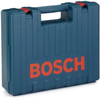 Лот: 9039674. Фото: 1. Куплю кейс для болгарки Bosch... Кейсы, сумки для инструмента