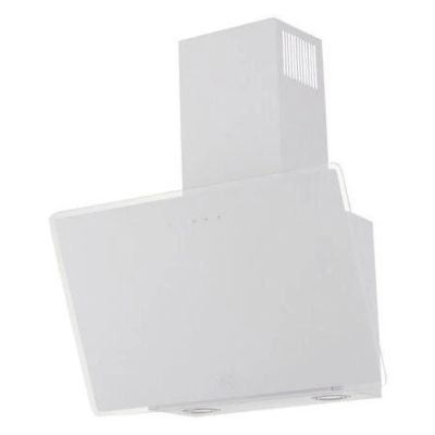 Лот: 25728112. Фото: 1. Вытяжка Schtoff Macau 60 White. Вытяжки