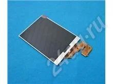 Лот: 736550. Фото: 1. Дисплей Sony Ericsson w595. Дисплеи, дисплейные модули, тачскрины
