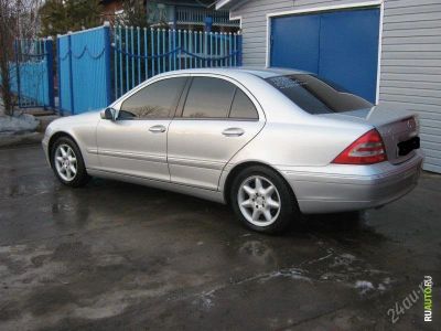 Лот: 1728300. Фото: 1. Литье на mercedes 15. Диски