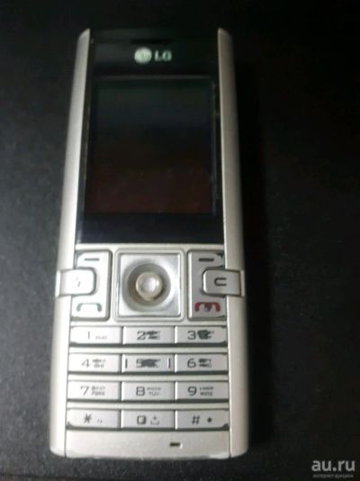 Лот: 9064300. Фото: 1. Сотовый телефон Nokia 2126i и... Корпуса, клавиатуры, кнопки