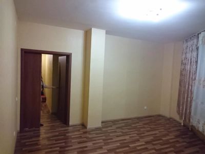Лот: 10614525. Фото: 1. квартира. Квартиры, студии