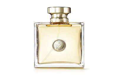 Лот: 9153612. Фото: 1. Versace Versace 90ml *Подарок*. Женская парфюмерия