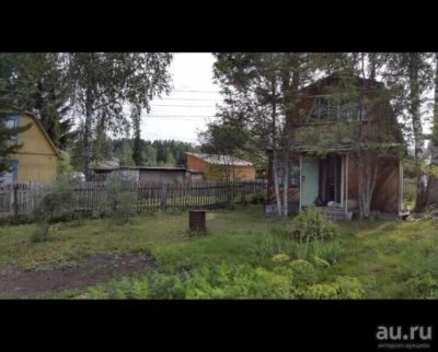 Лот: 13208594. Фото: 1. Дачный участок. Земельные участки