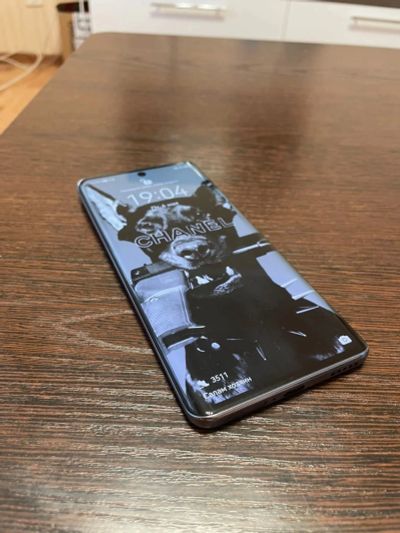 Лот: 19006982. Фото: 1. Huawei nova 9 идеальное состояние... Смартфоны