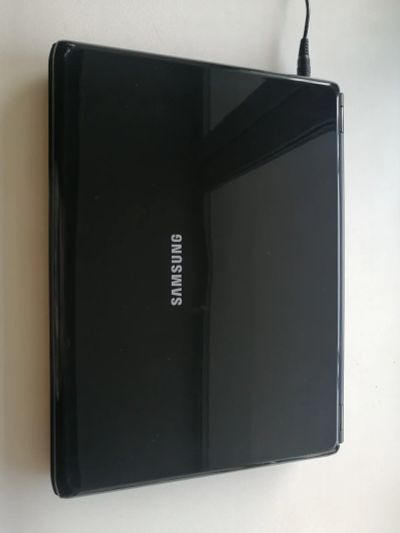 Лот: 18841598. Фото: 1. Ноутбук Samsung. Ноутбуки