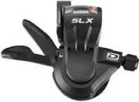 Лот: 5279580. Фото: 1. Шифтер Shimano SLX SL-M660-10... Запчасти