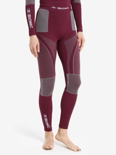 Лот: 22451763. Фото: 1. Термобелье низ женское X-Bionic... Термобелье