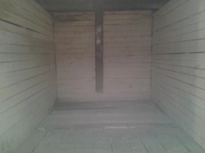 Лот: 6085925. Фото: 1. Приму на хранение овощи, в большом... Другое (бизнес)