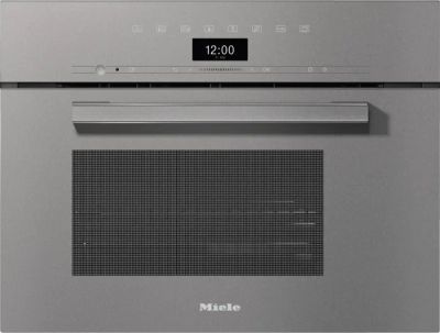 Лот: 21075946. Фото: 1. Пароварка DG7440 GRGR графитовый... Наушники, гарнитуры