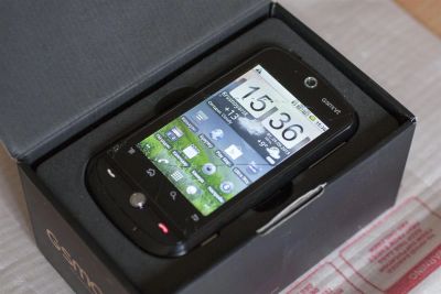 Лот: 3210728. Фото: 1. Gigabyte Gsmart G1310 2SIM-карты. Смартфоны