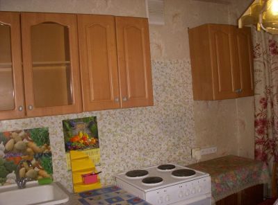 Лот: 13034713. Фото: 1. Сдам 1 комнатную квартиру "Славянский... Квартиры, студии