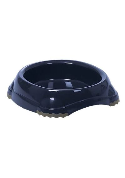 Лот: 6859171. Фото: 1. Миска Moderna Smarty Bowl Cat... Миски, лотки, наполнители