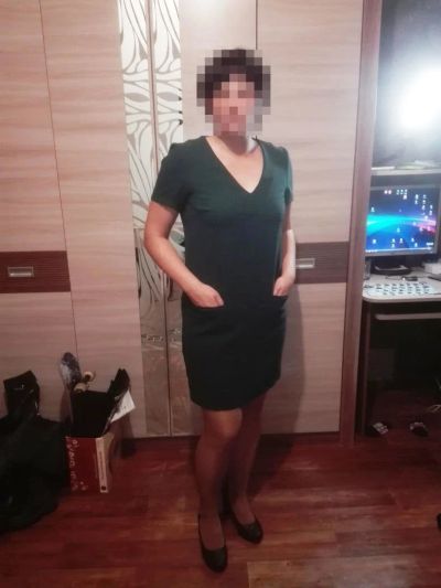 Лот: 8243854. Фото: 1. платье продам. Платья
