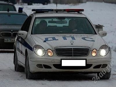 Лот: 1244853. Фото: 1. !будь заметен на дороге!мини-сирена... Другое (оснащение, оборудование, аксессуары)