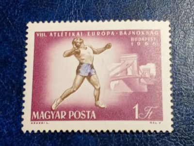Лот: 25634916. Фото: 1. - Марки для Вашей коллекции. лот... Марки