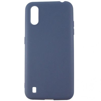 Лот: 15943824. Фото: 1. Чехол-накладка Zibelino Soft Matte... Чехлы, бамперы