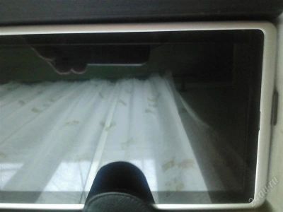Лот: 2388257. Фото: 1. Планшет 7" DNS AirTab M72 1,2GHz... Планшеты