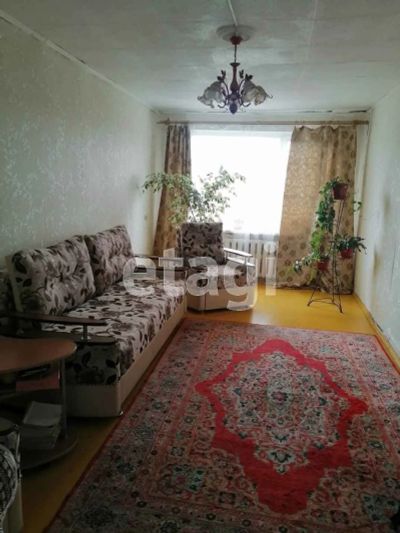 Лот: 16714963. Фото: 1. Продам 1-этажн. дом 73.8 кв.м... Дома